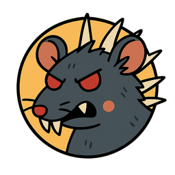 giant-rat